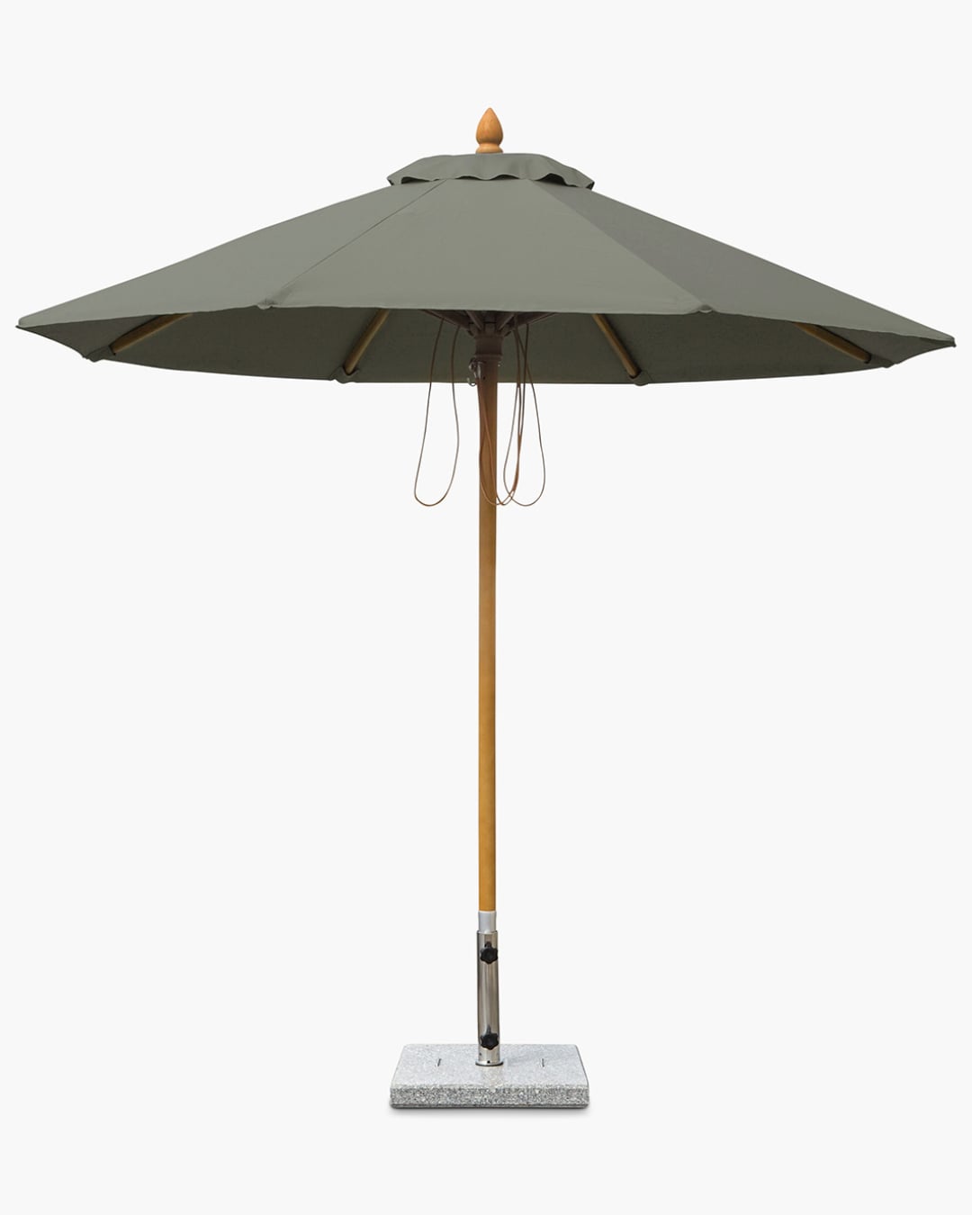 Malfy Umbrella