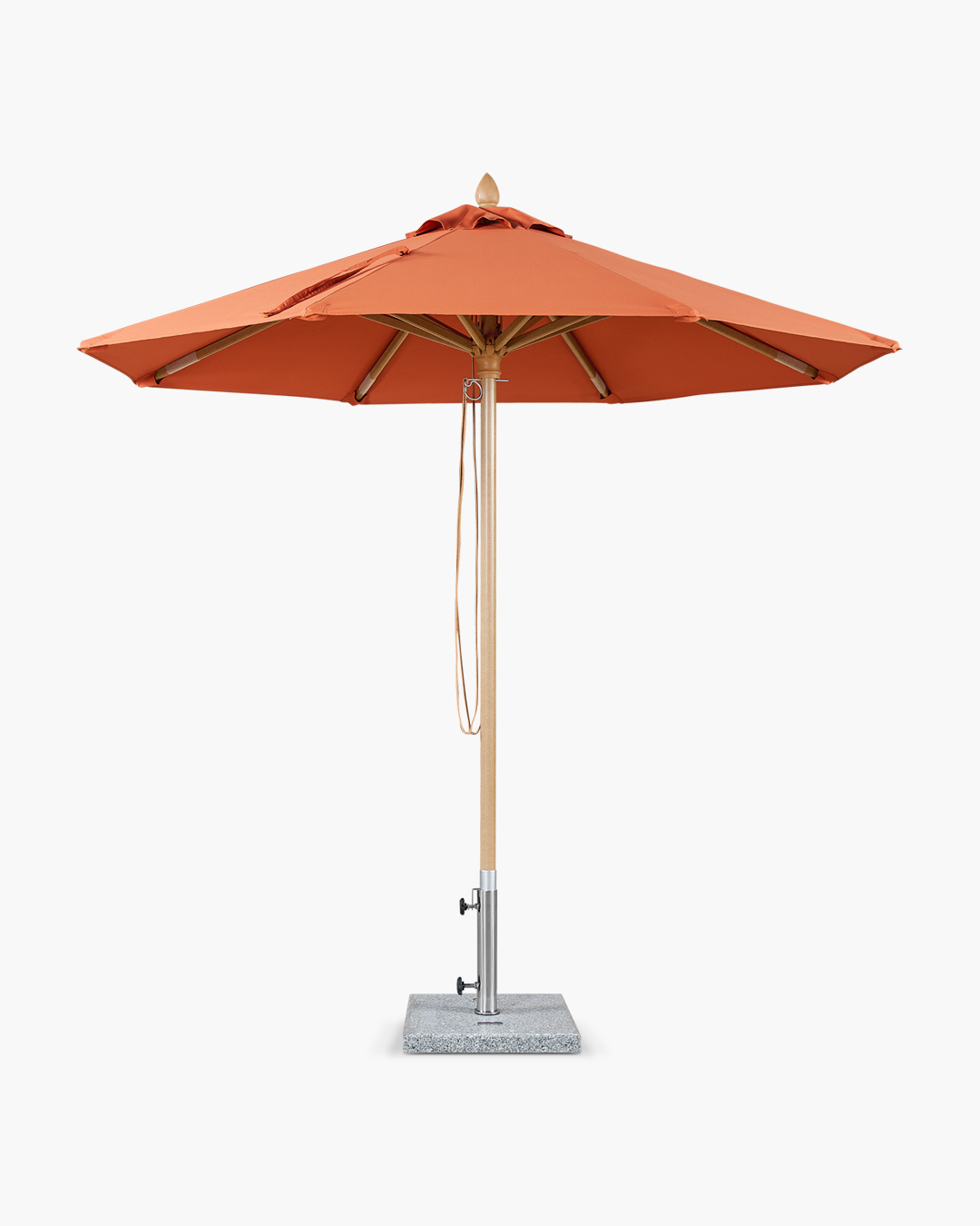 Malfy Umbrella