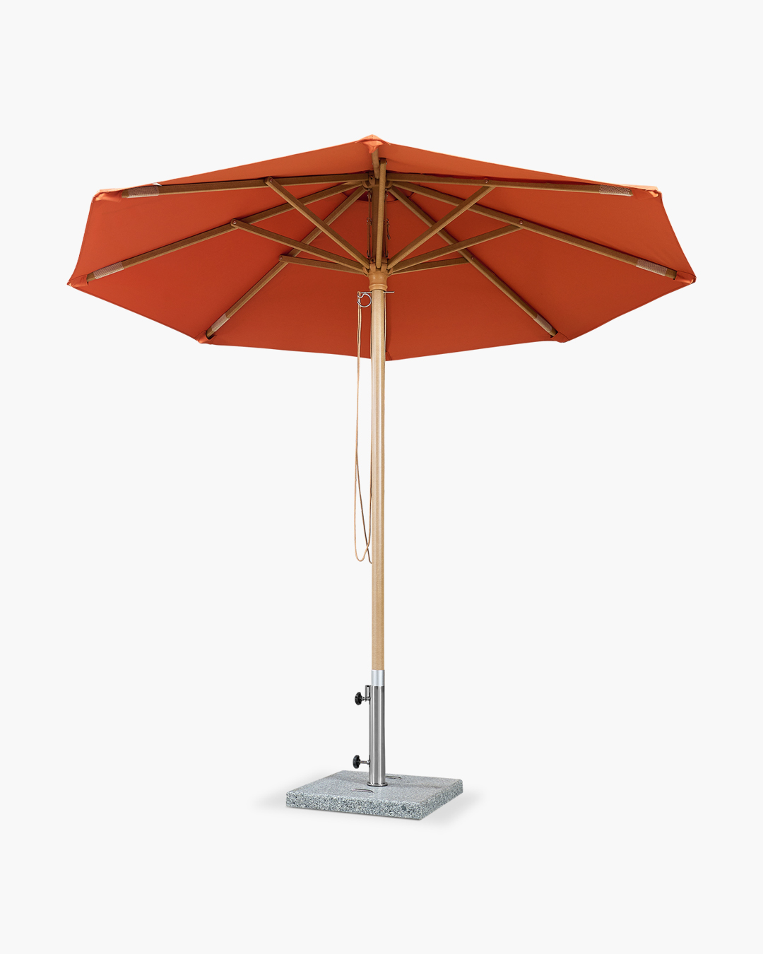 Malfy Umbrella