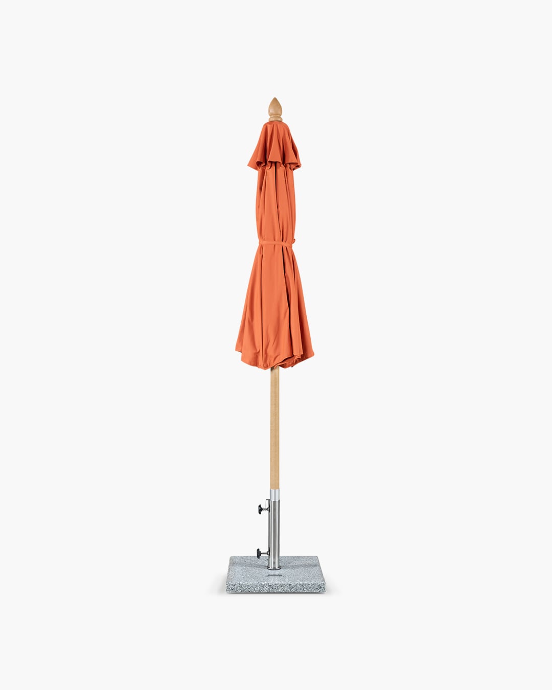 Malfy Umbrella