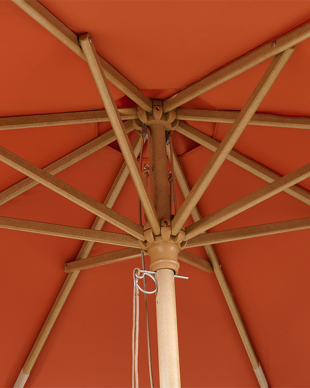 Malfy Umbrella