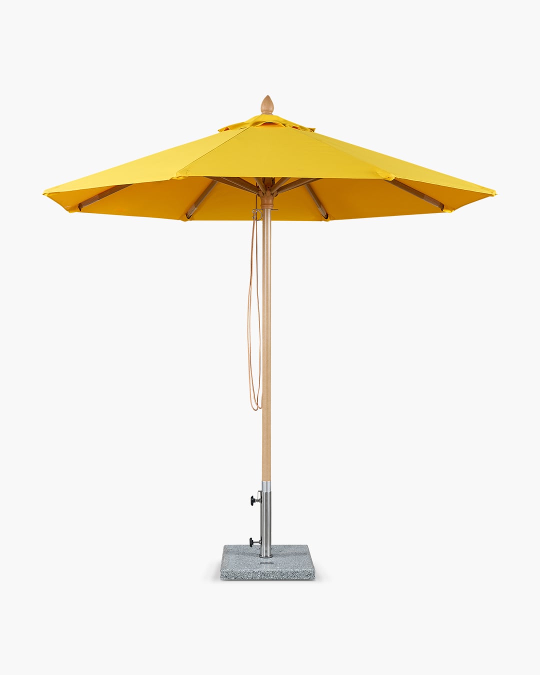 Malfy Umbrella