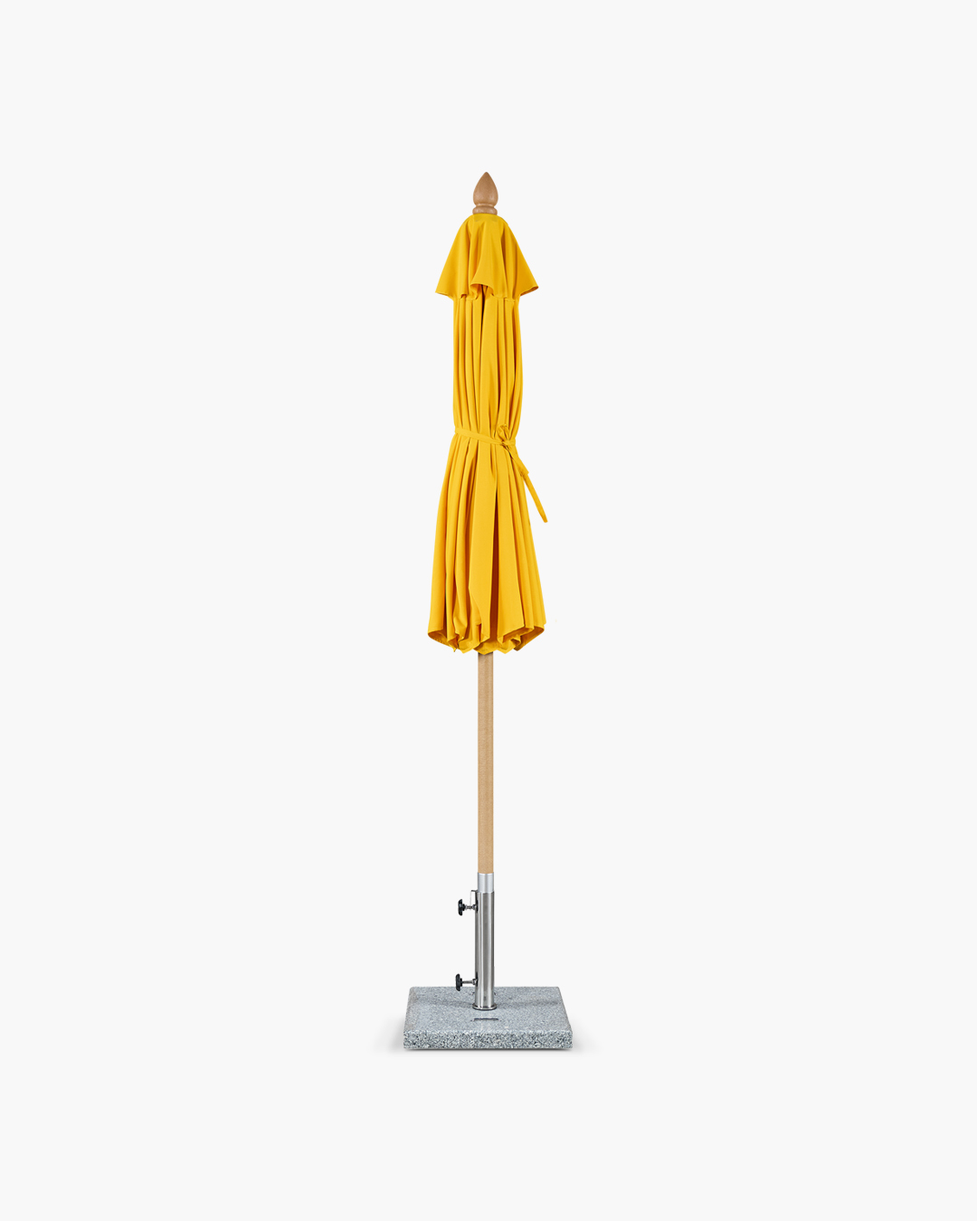 Malfy Umbrella