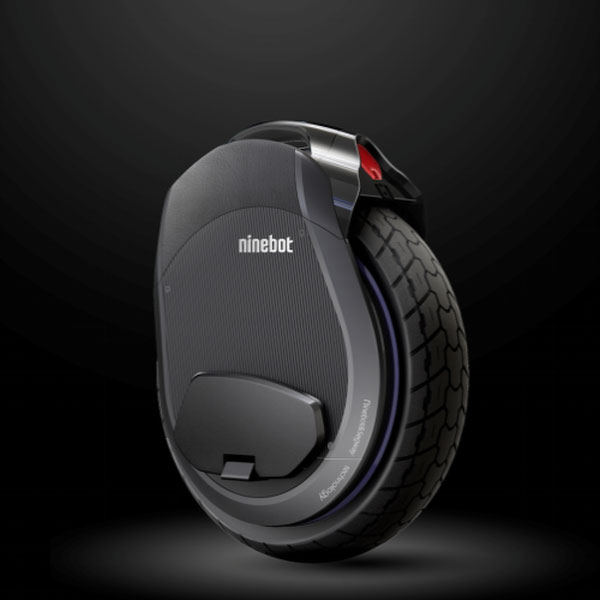 Segway Ninebot One Z10 Electric Unicycle – Crooze Australia