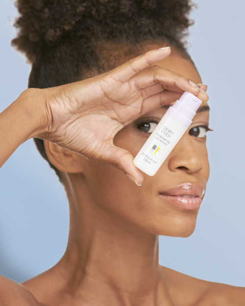 CLINICALLY KIND™. REAL RESULTS.