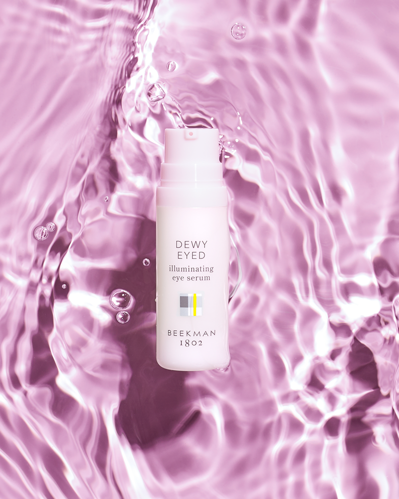 CLINICALLY KIND™. REAL RESULTS.
