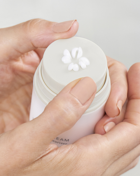 CLINICALLY KIND™. REAL RESULTS.