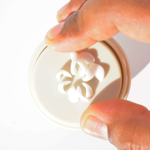 Bloom Cream Daily Moisturizer
