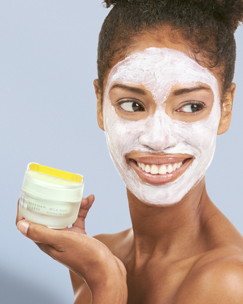 CLINICALLY KIND™. REAL RESULTS.