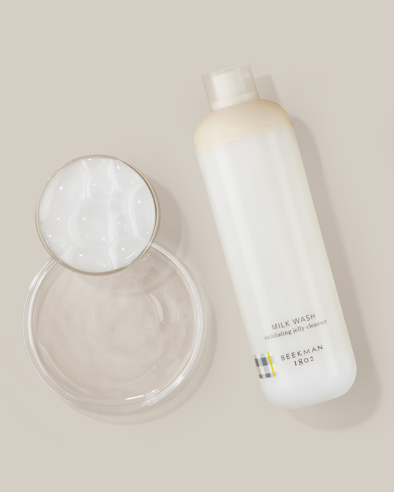 CLINICALLY KIND®. REAL RESULTS.