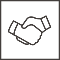 circle
