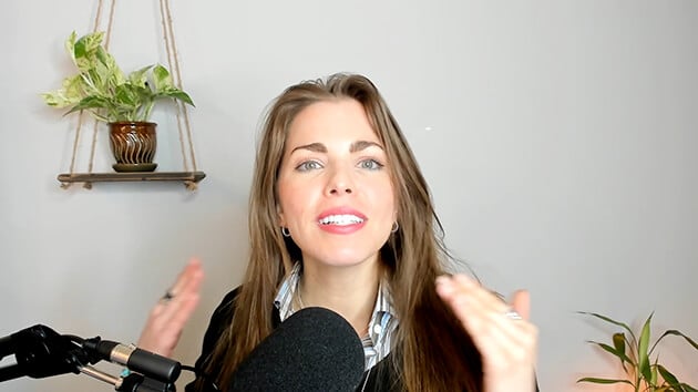 Emily Binde R Emily Binder – ThinkersOne