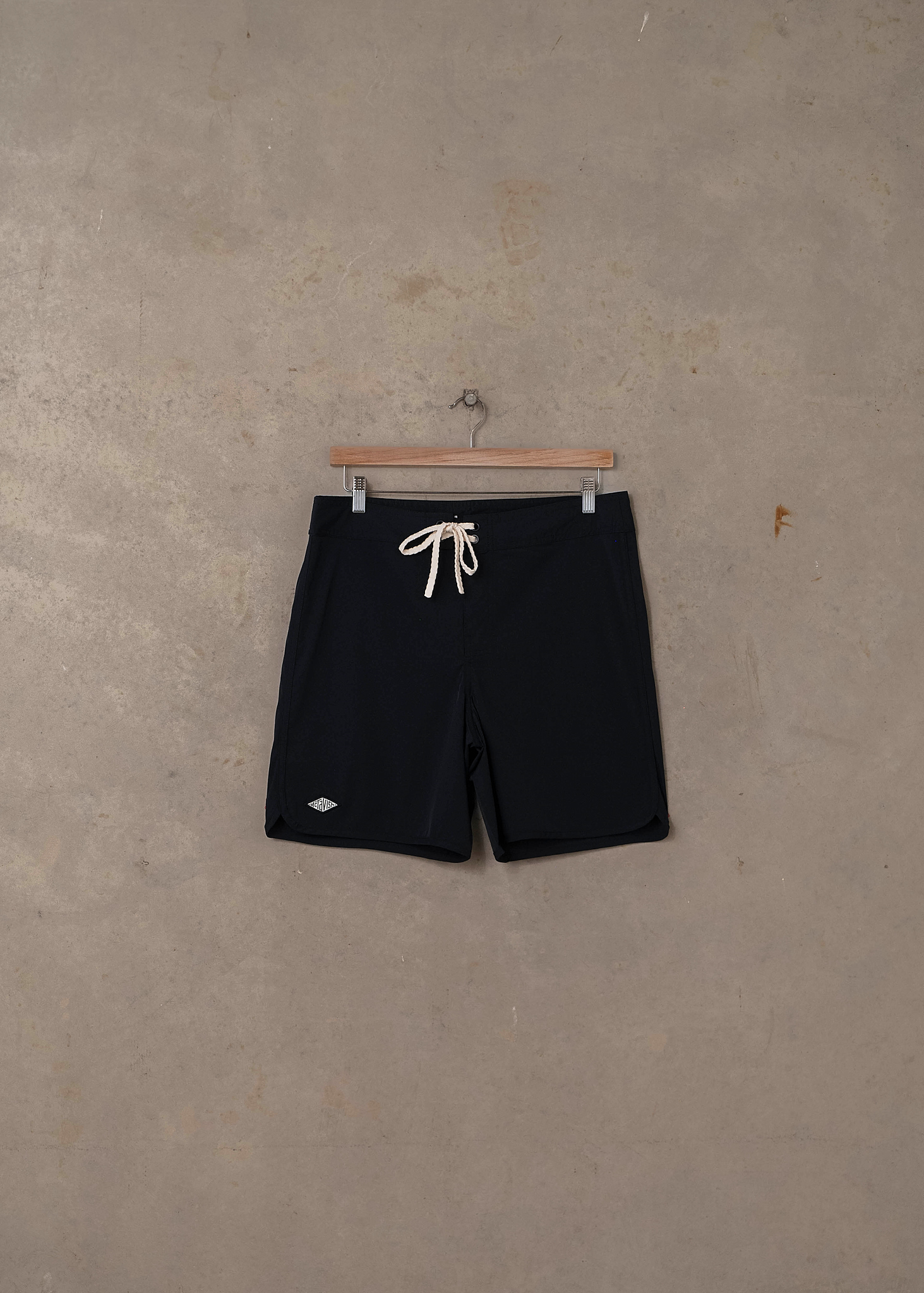 Double Layer Boardshort – McTavish Surfboards