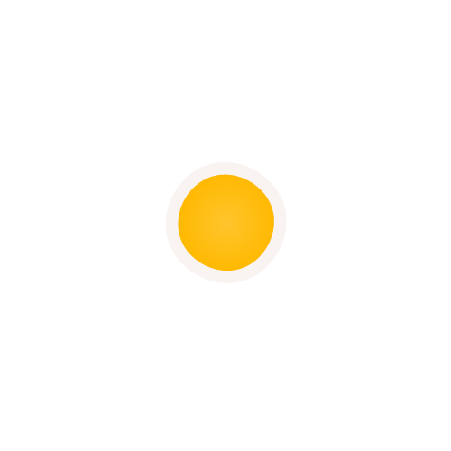 chamomile flower image