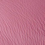 Pinkie