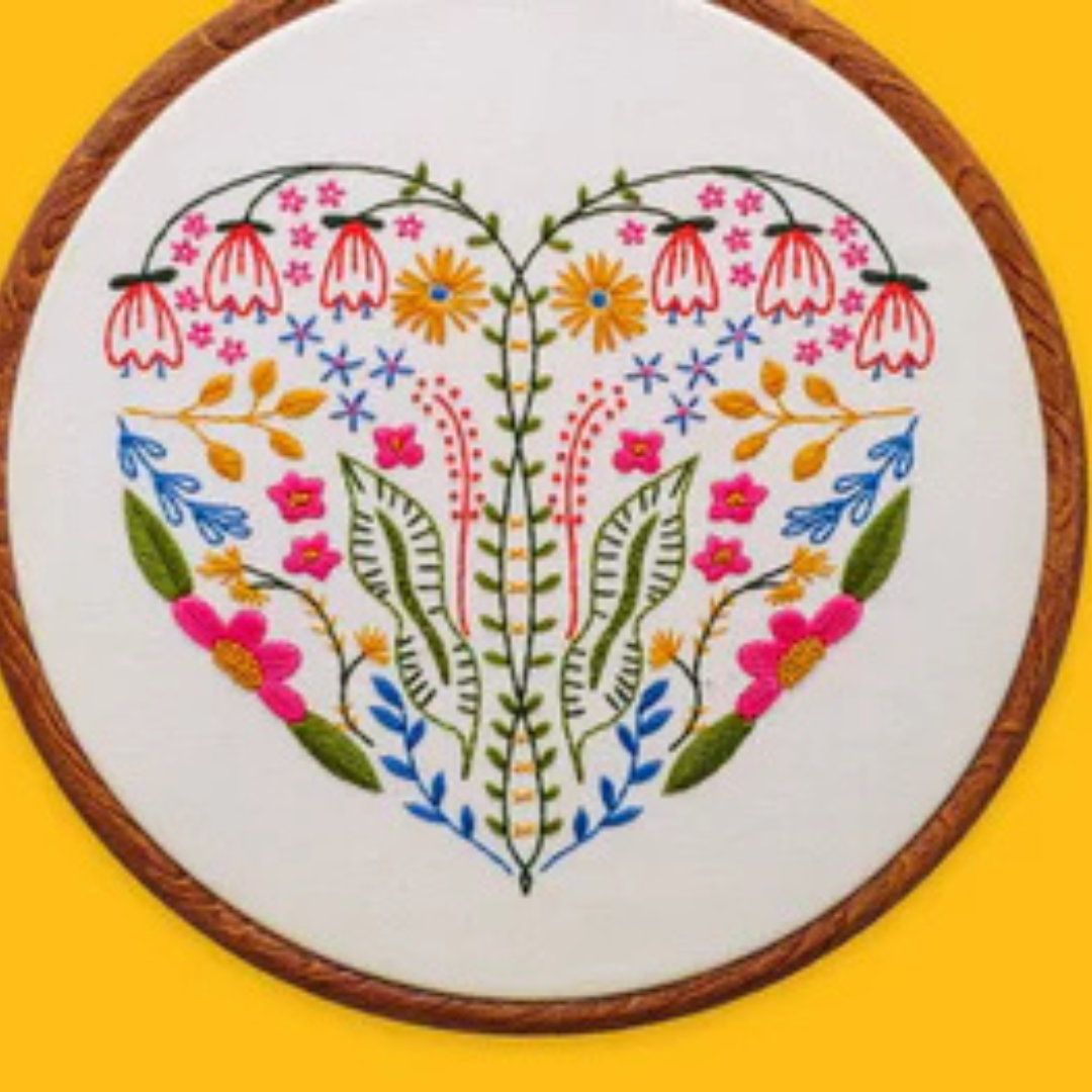 browse unique designs from Cozyblue handmade at Missouri Star Quilt Co. 