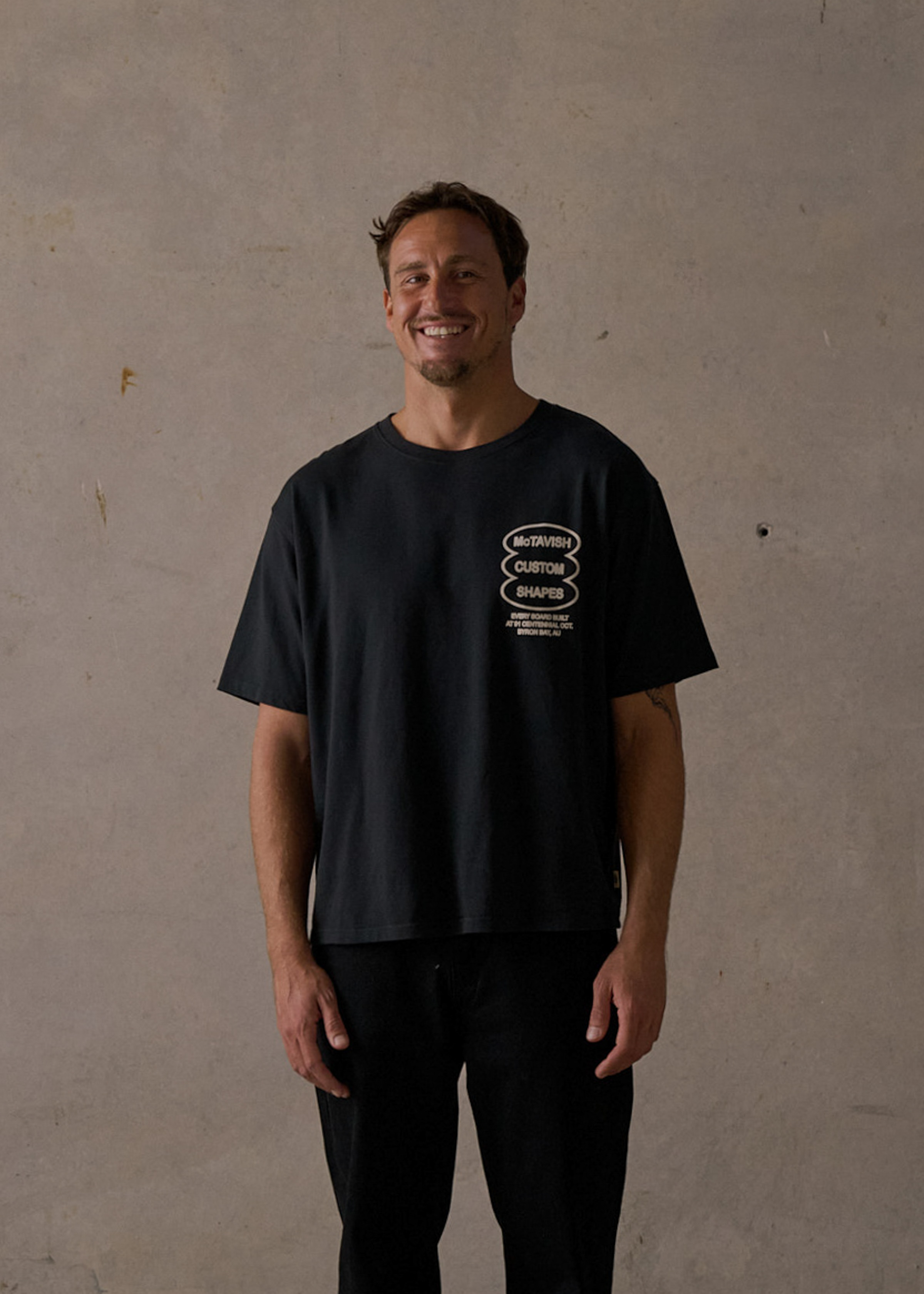 All Sale – McTavish Surfboards