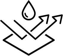 pdp-tech-icon2-v1605123535562