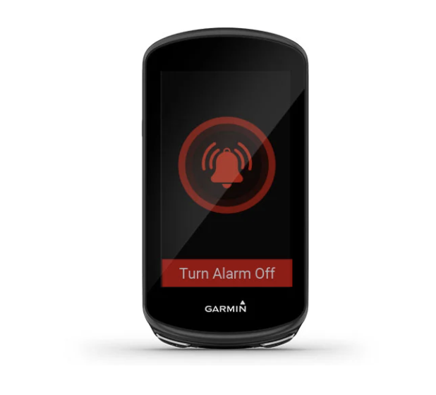 Garmin Edge 1030 PLUS GPS and Sensor Bundle