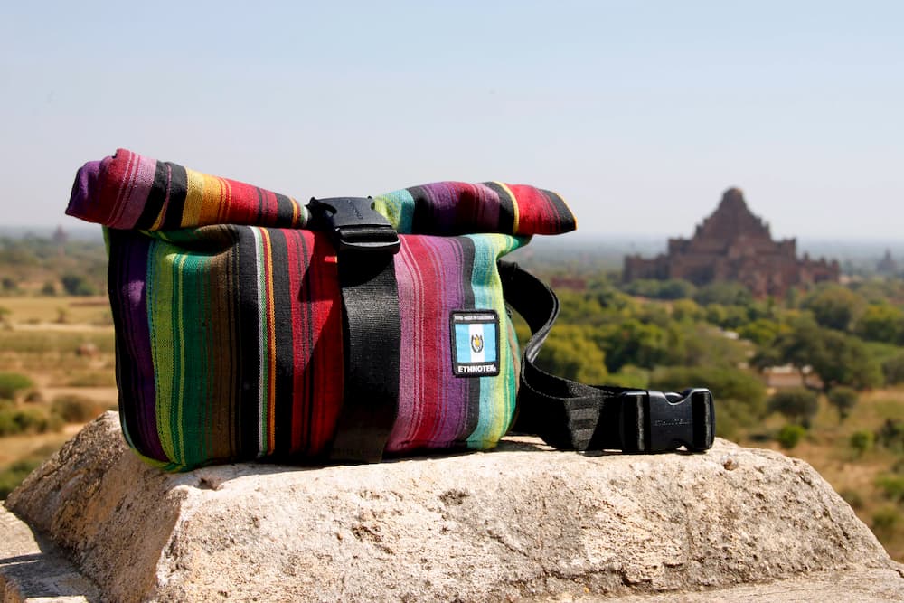Cross-Body-Cyclo-Bag6-v1589785887240