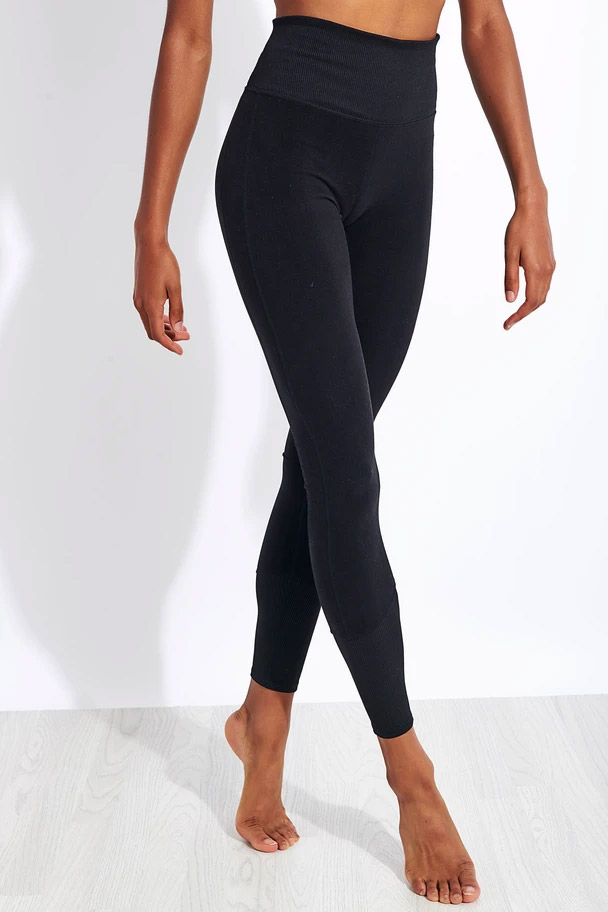 alo yoga sizing