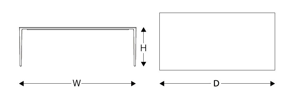 Diagram Image
