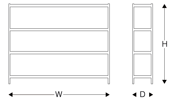 Diagram Image