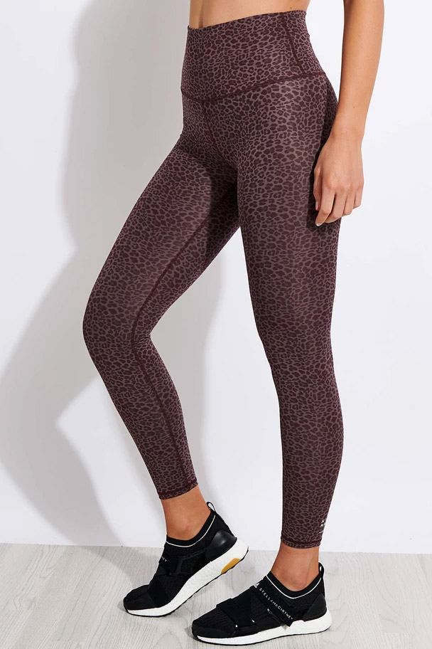 nimble activewear uk