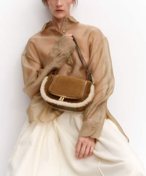 ウィルソン｜アニヤ・ハインドマーチ | Anya Hindmarch JP