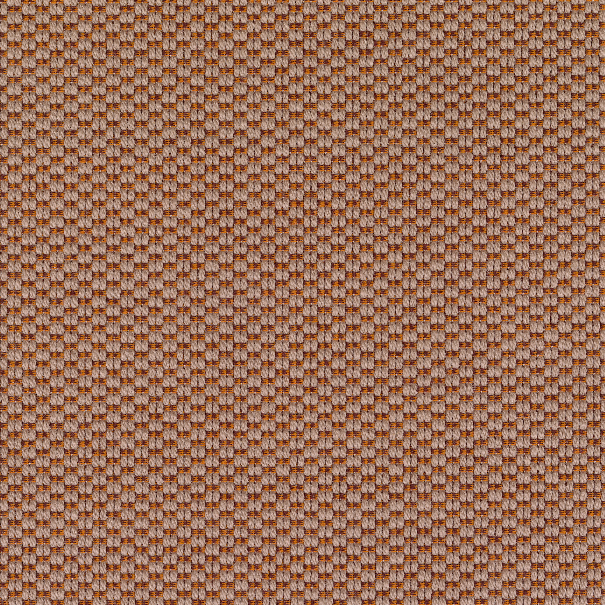 \\n