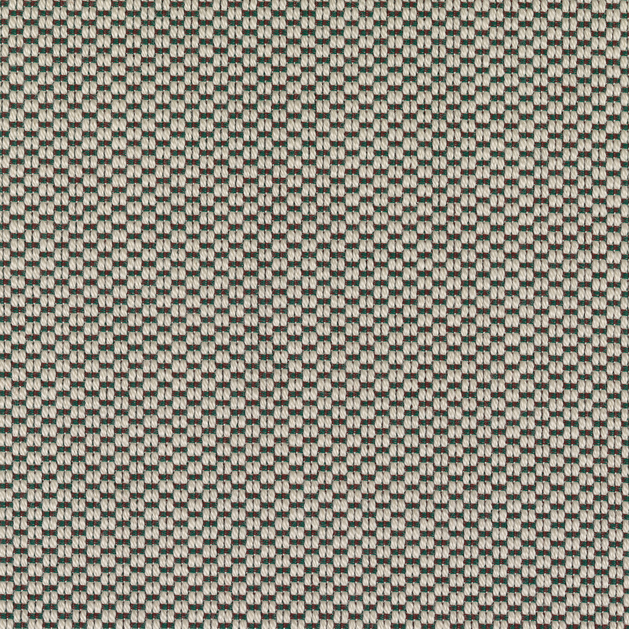 \\n