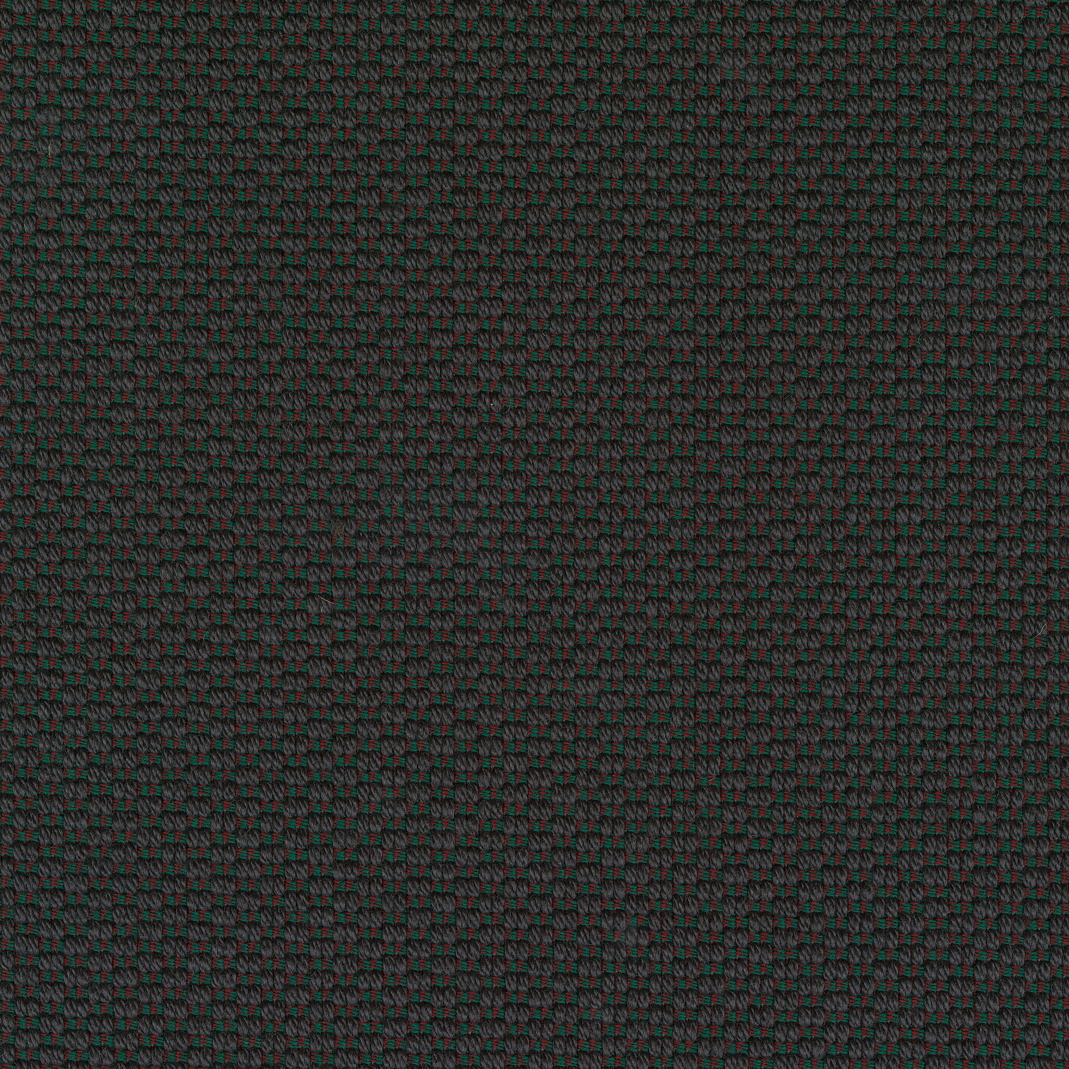 \\n