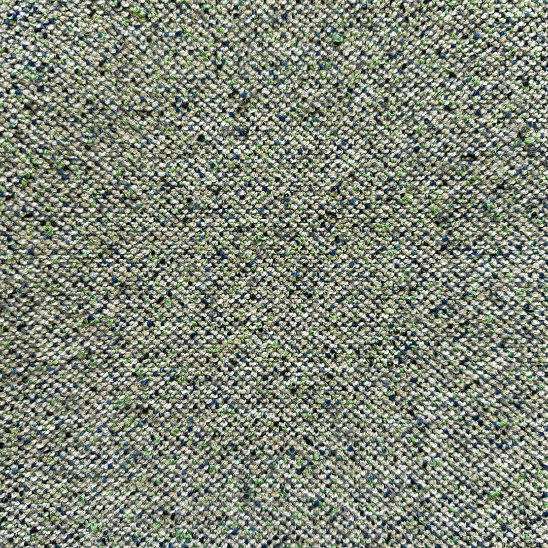 \\n