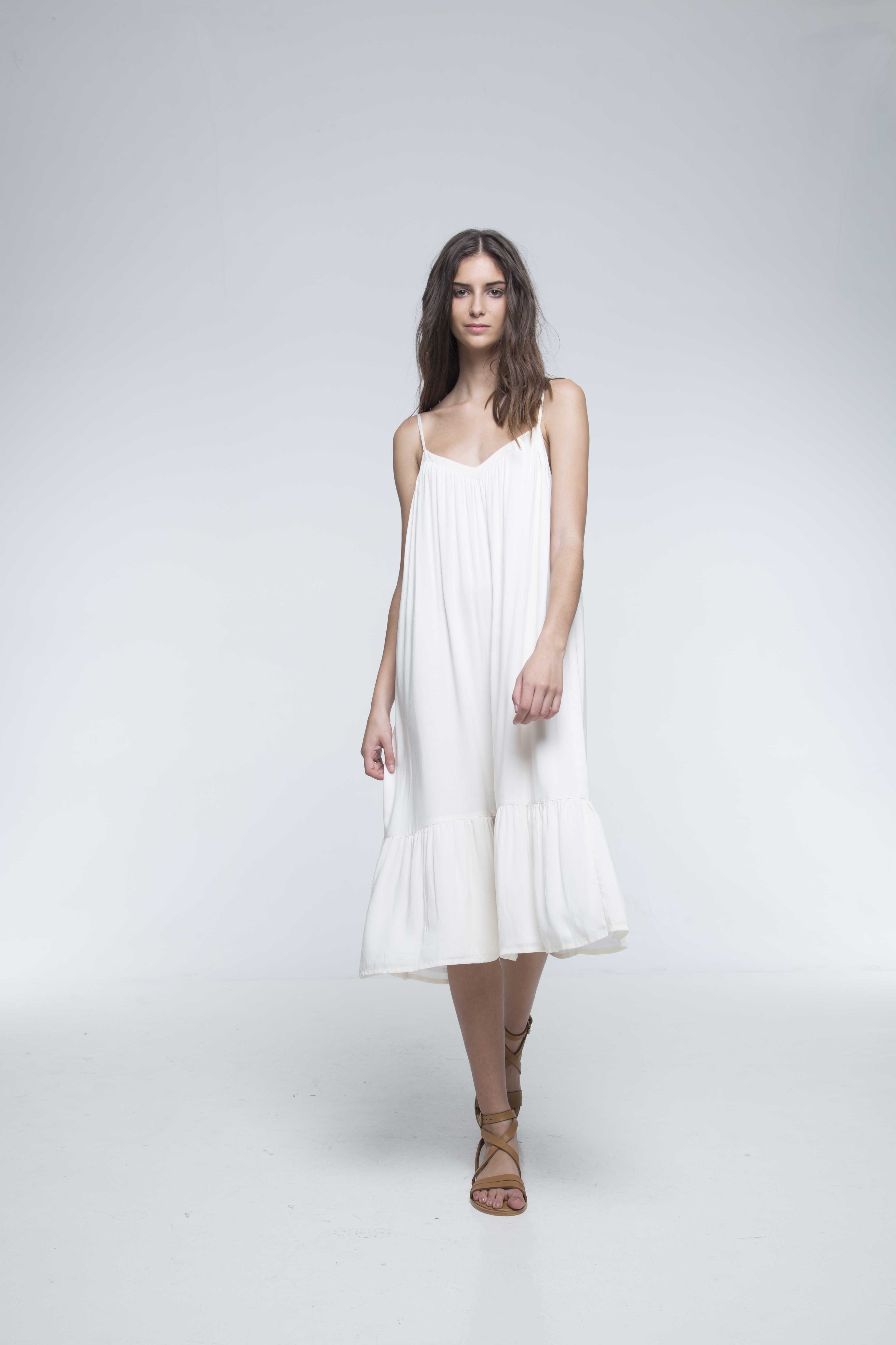 dress barn petite cocktail dresses