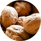 Walnuts