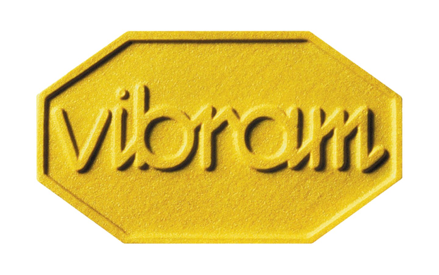 Vibram