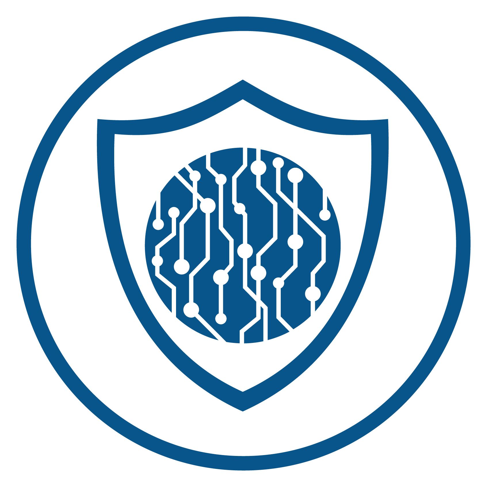 Nano Polybond Technology