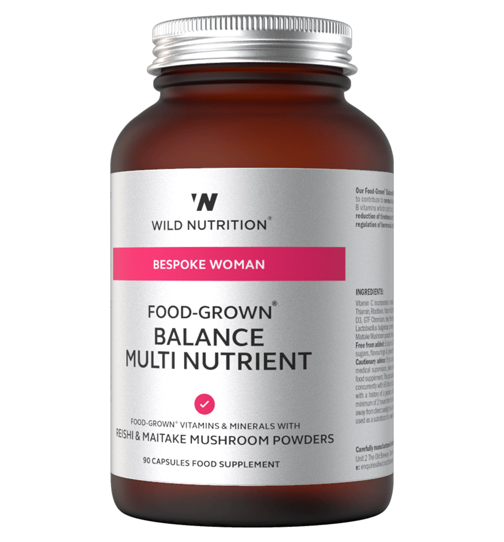 food-grown-balance-multi-nutrient-natural-supplements-wild-nutrition