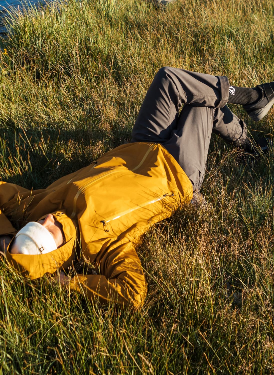 Image DARK GREEN / 28/30