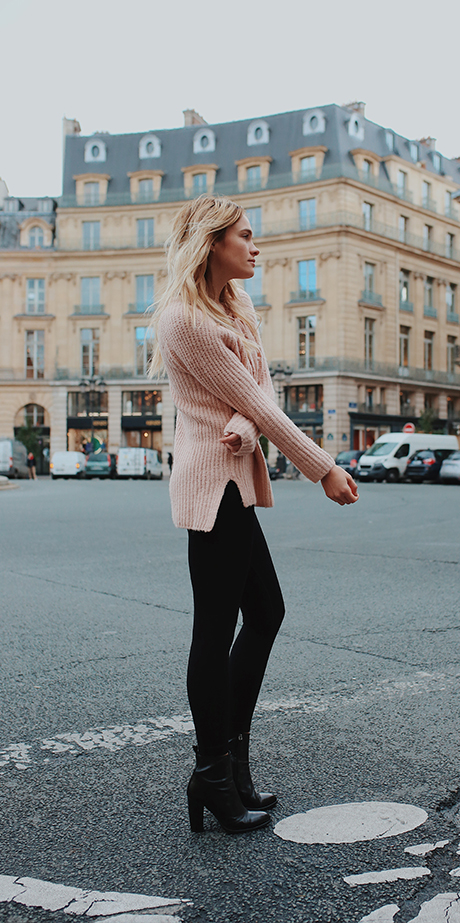 legging-minceur-galbant-cton-bio