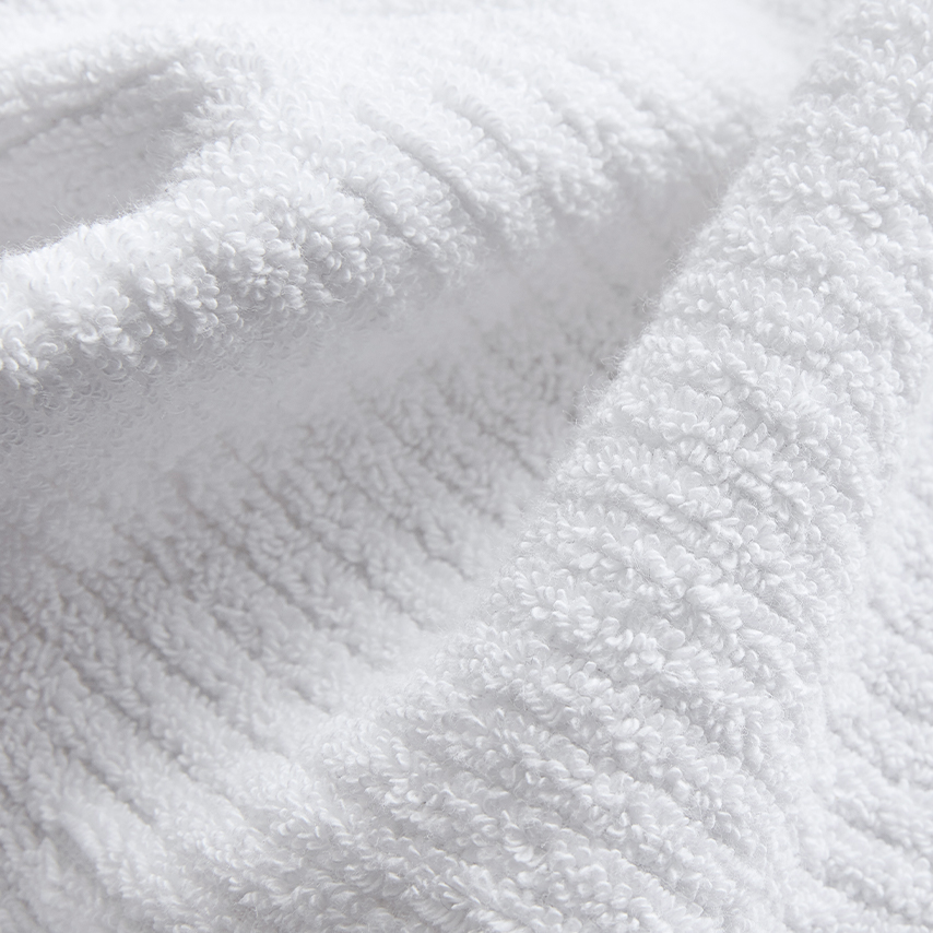 Spa Bath Towel