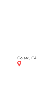 Goleta, CA