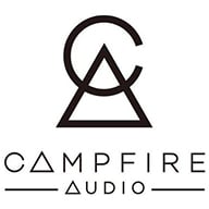 Authorized Campfire Audio Dealer