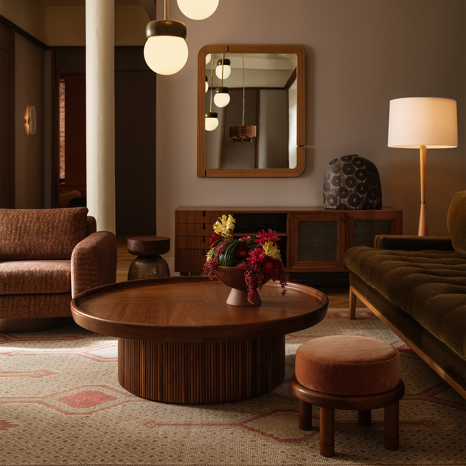 photography by Joe Kramm