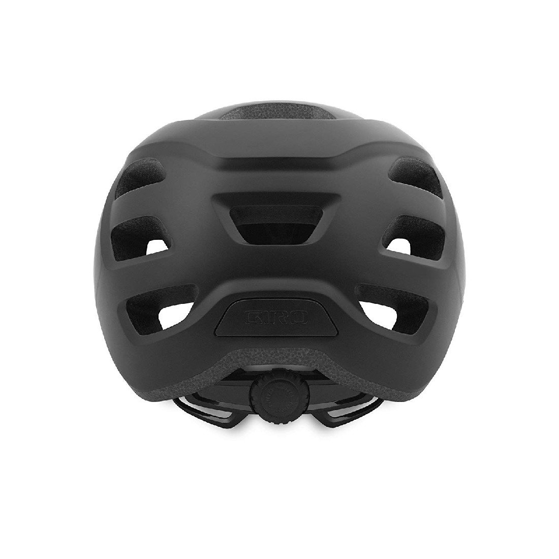 Giro Fixture Helmet