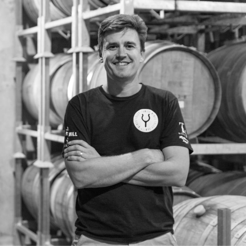 Foley Wines