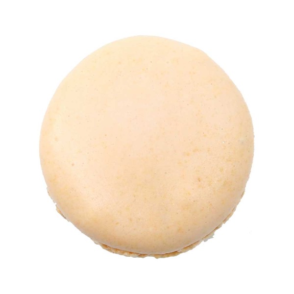 Macaron - Lychee-top-web.jpg
