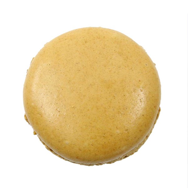 Macaron - Caramel-top-web.jpg