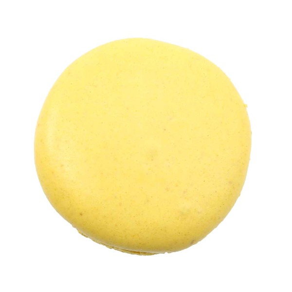 Macaron - Lemon-top-web.jpg