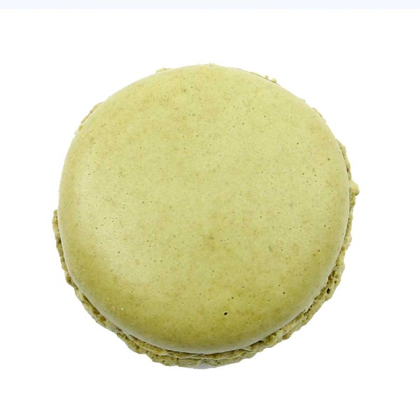 Macaron - Pistachio-top-web.jpg
